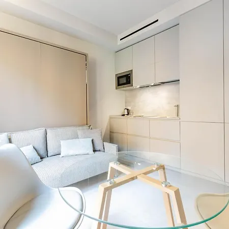 Design Studio - Citylife-3